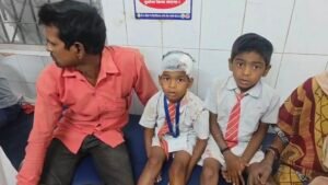 videoshot 20260318 1154318376460057364844003 Console Corptech