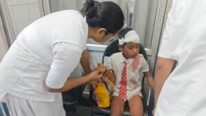 videoshot 20260318 1154356009636809295714205 Console Corptech