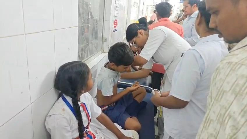 videoshot 20260318 1154394950891705570635221 Console Corptech