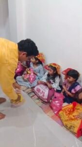 videoshot 20260326 1520357075518566191320467 Console Corptech