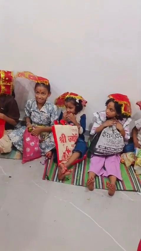 videoshot 20260326 1520492251855492515187502 Console Corptech