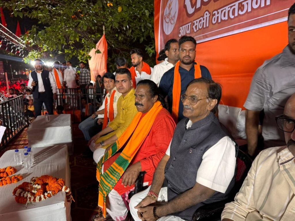 whatsappimage2026 03 19at117178468709421549834 Console Corptech