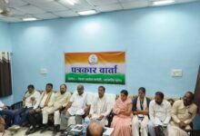 1003919680 Console Corptech