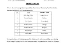 FB IMG 1776538958790 Console Corptech