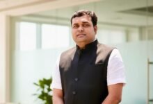 IMG 20260224 WA0633 Console Corptech