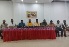 IMG 20260404 WA0504 Console Corptech