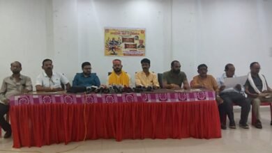 IMG 20260404 WA0504 Console Corptech