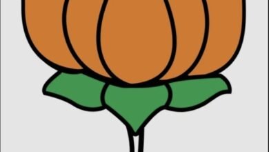 IMG 20260404 WA0581 1 Console Corptech