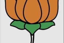 IMG 20260404 WA0581 Console Corptech