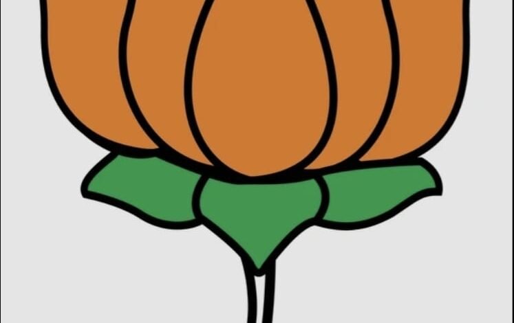 IMG 20260404 WA0581 Console Corptech