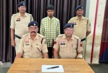 IMG 20260404 WA0638 Console Corptech