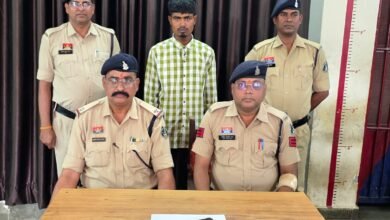 IMG 20260404 WA0638 Console Corptech