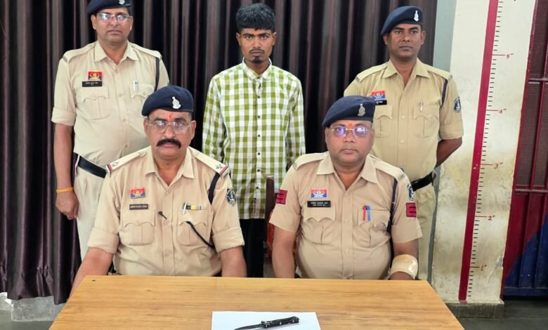 IMG 20260404 WA0638 Console Corptech