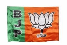 IMG 20260405 WA0581 Console Corptech