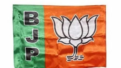 IMG 20260405 WA0581 Console Corptech