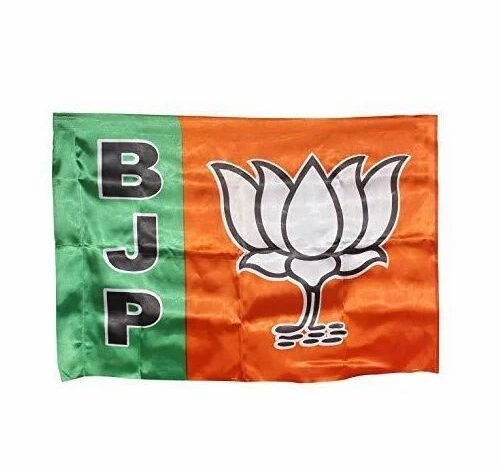 IMG 20260405 WA0581 Console Corptech