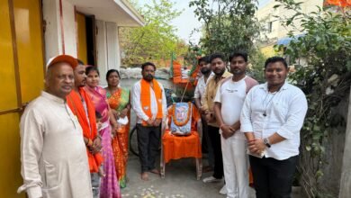 IMG 20260406 WA0602 Console Corptech