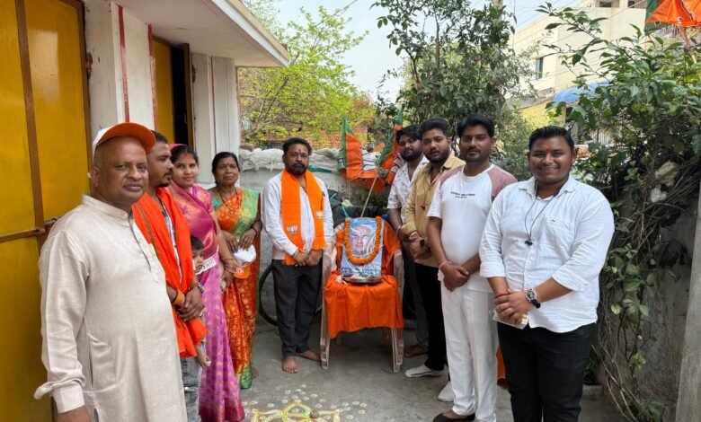 IMG 20260406 WA0602 Console Corptech