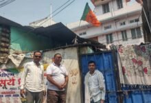 IMG 20260406 WA0646 Console Corptech