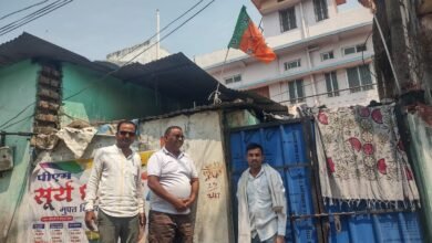 IMG 20260406 WA0646 Console Corptech