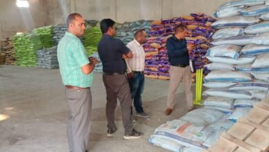 IMG 20260406 WA0768 Console Corptech