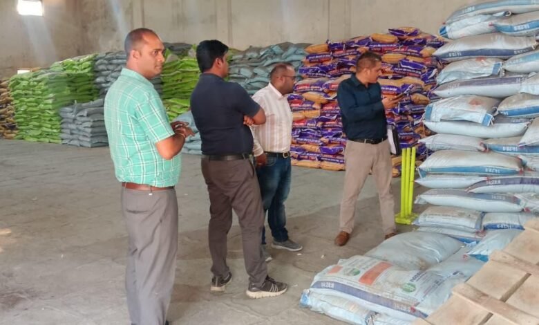 IMG 20260406 WA0768 Console Corptech