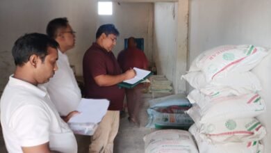 IMG 20260407 WA0742 Console Corptech