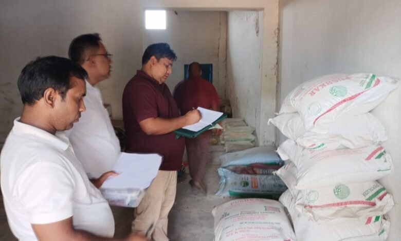 IMG 20260407 WA0742 Console Corptech