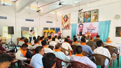 IMG 20260407 WA0798 Console Corptech