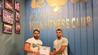 IMG 20260407 WA0805 Console Corptech