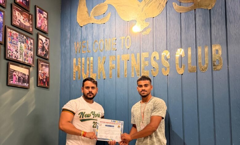 IMG 20260407 WA0805 Console Corptech