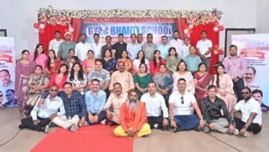 IMG 20260407 WA0812 Console Corptech