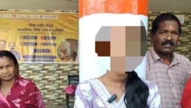 IMG 20260408 WA0710 Console Corptech