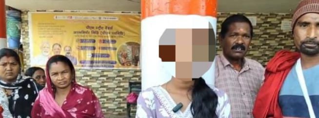 IMG 20260408 WA0710 Console Corptech