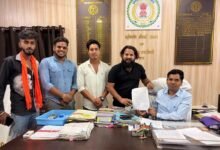 IMG 20260408 WA0729 Console Corptech