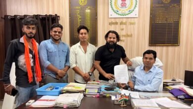 IMG 20260408 WA0729 Console Corptech