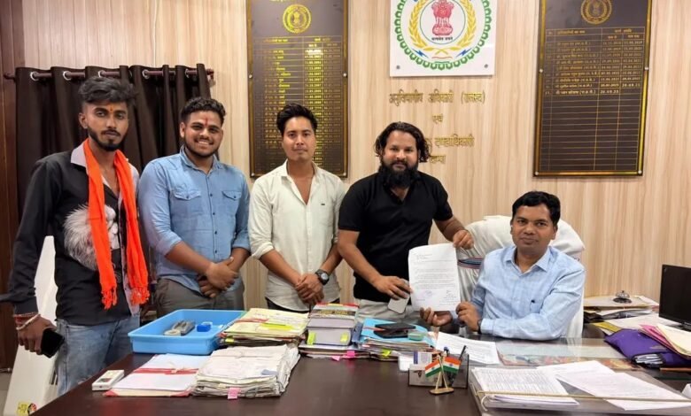 IMG 20260408 WA0729 Console Corptech