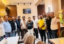 IMG 20260408 WA0796 Console Corptech