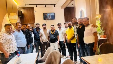 IMG 20260408 WA0796 Console Corptech