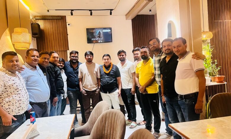 IMG 20260408 WA0796 Console Corptech