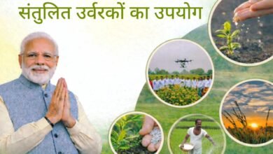 IMG 20260409 WA0381 Console Corptech