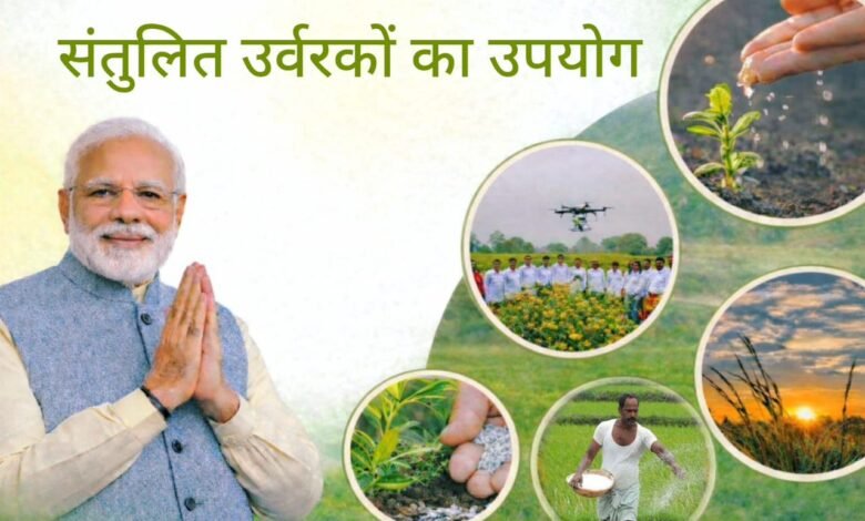 IMG 20260409 WA0381 Console Corptech