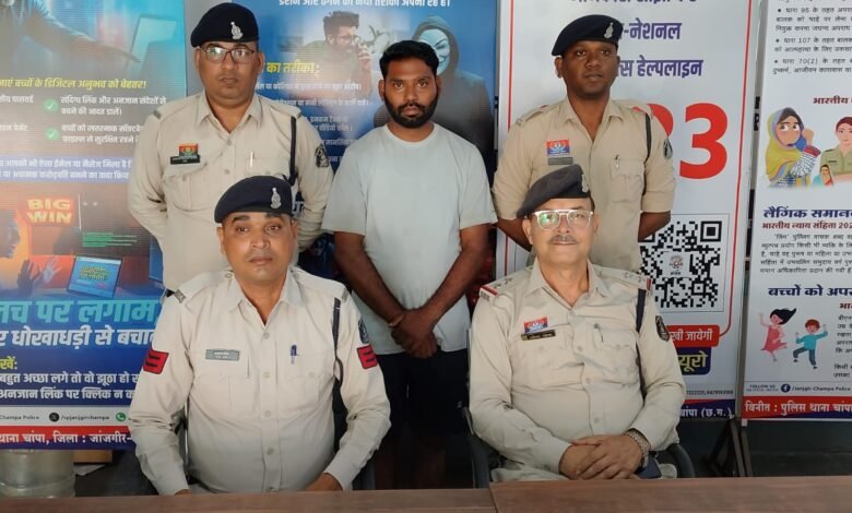 IMG 20260409 WA0408 Console Corptech