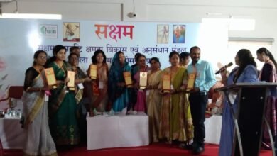 IMG 20260411 WA0451 Console Corptech