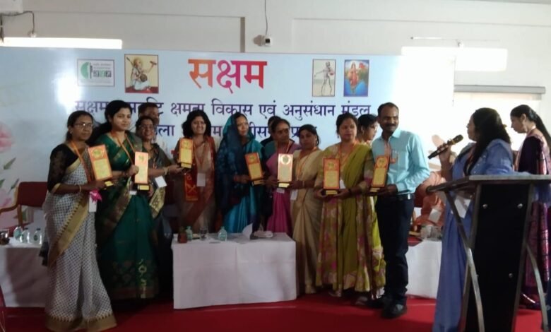 IMG 20260411 WA0451 Console Corptech