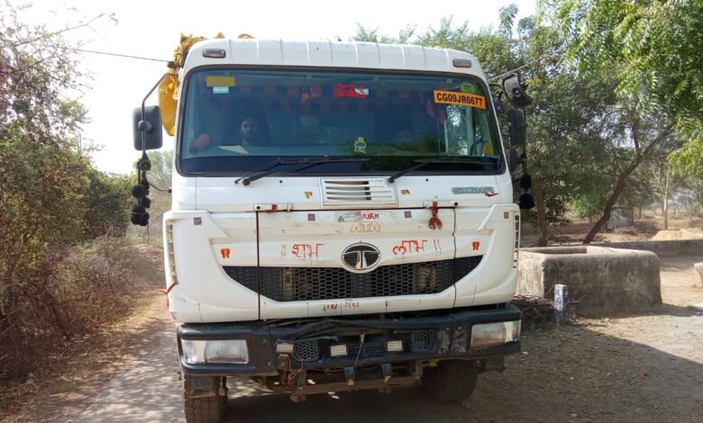 IMG 20260412 WA0565 Console Corptech