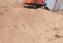 IMG 20260412 WA0582 Console Corptech