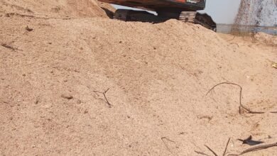 IMG 20260412 WA0582 Console Corptech