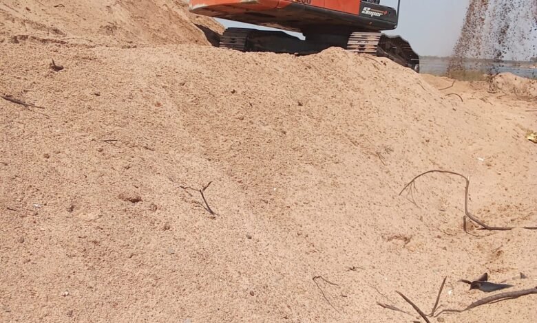 IMG 20260412 WA0582 Console Corptech