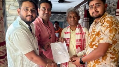 IMG 20260412 WA0610 Console Corptech